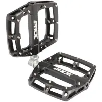 Pride Racing Pedale Newton EL1