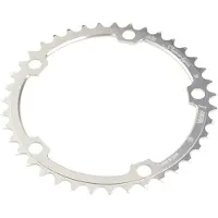 Miche Supertype Campagnolo Kettenblatt