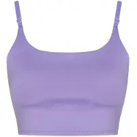 Awdis Women's Recycled Tech Sports Bra