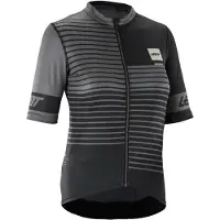 Leatt Damenmaillot Endurance 3.0 | Größe S