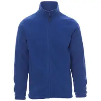 Payper Pullover Nepal