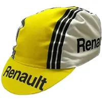 Sélection CGN Kappe Sommer Vintage Renault