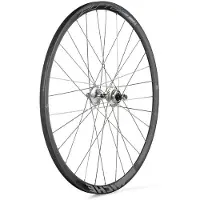 Miche Paar Räder für Track Bike Pistard 2.0