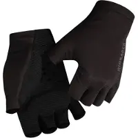 Bioracer Handschuhe Summer | Größe XL