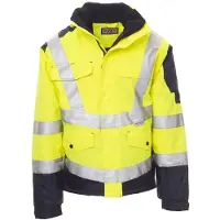 Payper Freeway Jacke