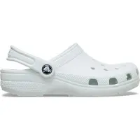 Crocs Clog Kids Classic Moonlight-Schuhgröße 36 - 37