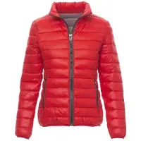 Payper Damen-Daunenjacke Informal