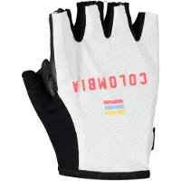 Suarez Colombia Federation 2026 Kurze Handschuhe
