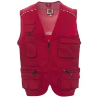 Payper Sweatshirt Tasche