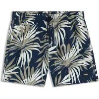 BOSS Piranha 10257165 Badeshorts