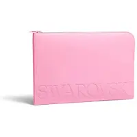 Swarovski 5636533 Laptop-hülle