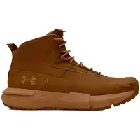 Under Armour Wanderschuhe Valsetz Tactical