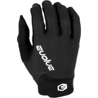 Evolve Handschuhe SI2 | Größe XS