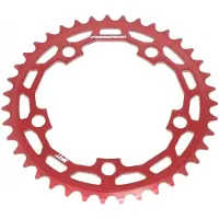 Forward Zahnrad Joyride 5pts 39T