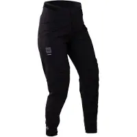 Leatt Schutzhose Damen Trail 3.0