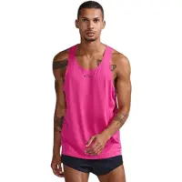 2XU Tanktop Light Speed | Größe XL