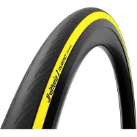 Vittoria Rubino V G2 700c X 28 Rennradreifen Gelb,Schwarz 700C x 28 Gelb,Schwarz 700C x 28