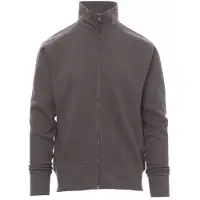 Payper Pullover Houston