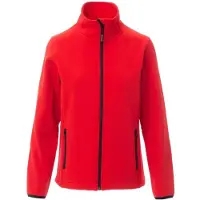 Payper Damenjacke Perth