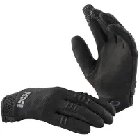 IXS Lange Handschuhe Kind BC-X3.1 | Größe L