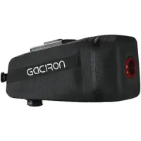 Gaciron Fahrradsatteltasche Bird Nest 200