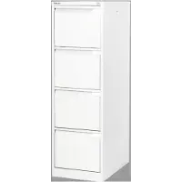 Bisley Eco