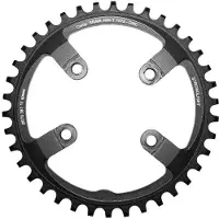 Stronglight MTB Mono Alu-Kettenblatt 4BRA SRAM XX1 7075 11V.