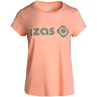 Izas Aestus V2 Kurzarm-t-shirt
