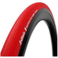 Vittoria Zaffiro Evo Home Trainer 700c X 23 Rennradreifen