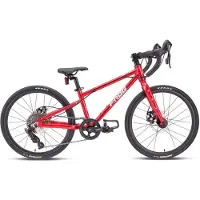 Frog Bikes Straßenrad Kind 53