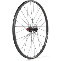 Miche Fahrradrad Mtb 966 Axy WP SH - Boost