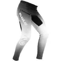 Evolve Hose SI2