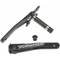 Forward Pedale joyride JR