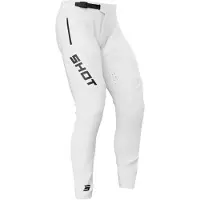 Shot Race Gear Airy Sharp Hosen