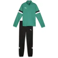 Puma Teamrise Trainingsanzug