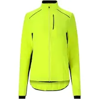 Endurance Cycling Jacket Tandori