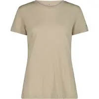 CMP 32t7166u Kurzarm-t-shirt
