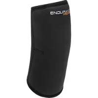 Endurance Neopren Ellbogenstütze Protech