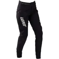 Leatt Schutzhose Damen Gravity 3.0