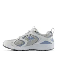 New Balance Damen Freizeitschuhe 408