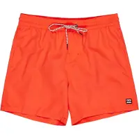 Billabong All Day Badeshorts