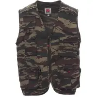 Payper Sweatshirt Tasche