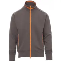 Payper Pullover Sydney