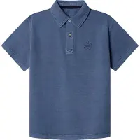 Pepe Jeans Logan Kurzarm-poloshirt