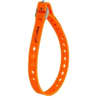 Fixplus Nano Slim Fit Gummizug (x2)