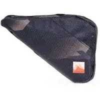 WOHO Rahmentasche Xtouring Tri Frame | Größe 1,8 L