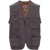 Payper Pullover Pocket