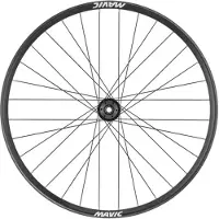 Mavic Hinterrad E-Acces XR27-INT27.5BSTHG-R
