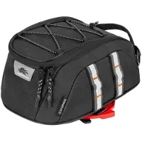 Kappa Moto Sto101 Tanklock K Stormer 3l Tankrucksack