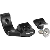 FUNN Adapter Bremse SRAM MatchMaker Shimano I -SPEC EV